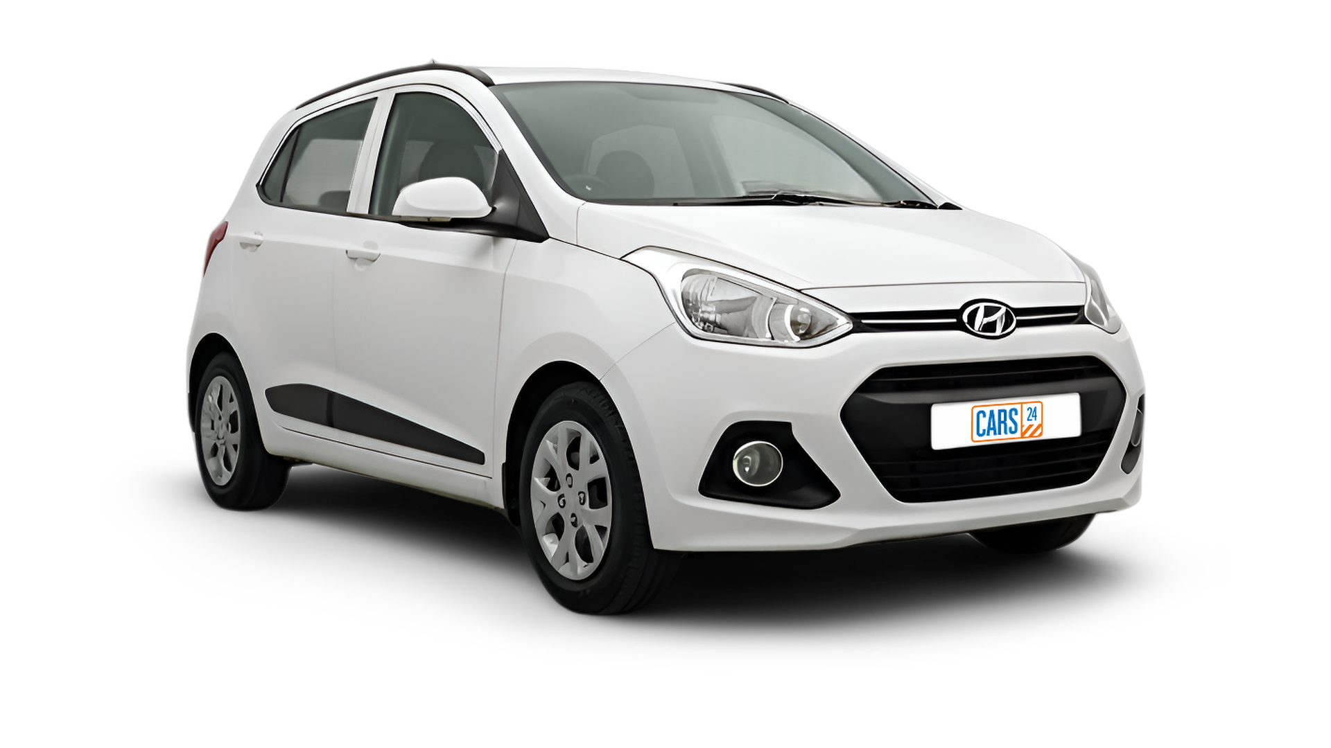 Hyundai Grand i10-img